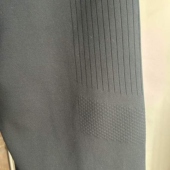 Gymshark Joggers Sweatpants Black Size M - Picture 15 of 16